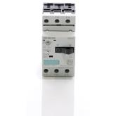 Circuit breaker  New FS